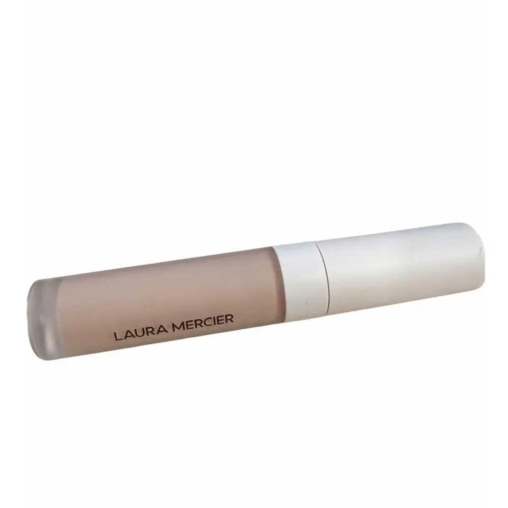 Laura Mercier Concealer Real Flawless Weightless Perfecting Concealer 2C2